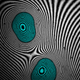Illustration for article titled Totally Astonishing Images from the 2013 Art of Science Contest